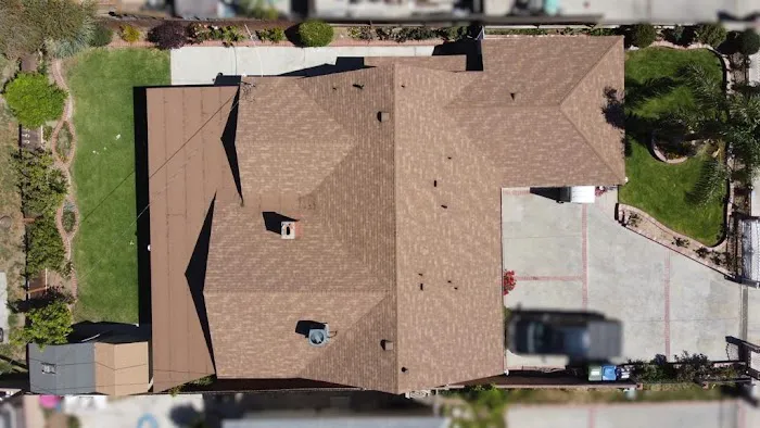 ARH Roofing Inc Picture 9