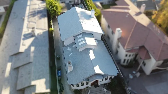 ARH Roofing Inc Picture 10