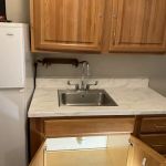 Mr. Handyman of South Essex County