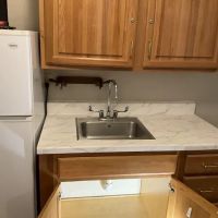 Mr. Handyman of South Essex County ico