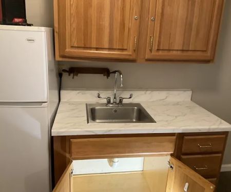 Mr. Handyman of South Essex County