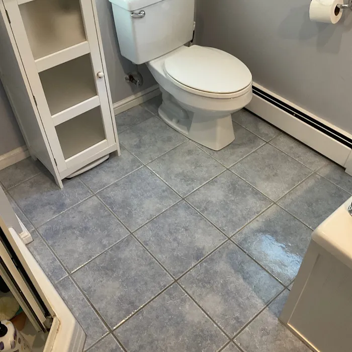Mr. Handyman of South Essex County Picture 8