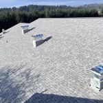 GOLDEN HEIGHTS ROOFING