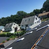 IMA Construction Corp ico