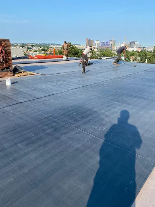IMA Construction Corp Picture 10