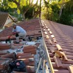 AP Roofing
