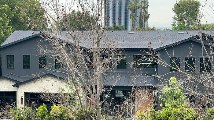 AP Roofing Picture 2