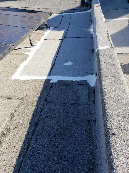 AP Roofing Picture 6