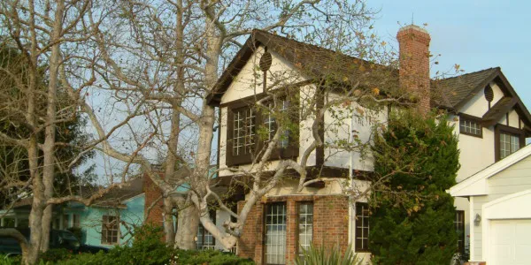 AP Roofing Picture 3
