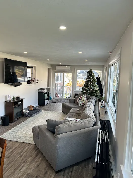 Toro Construction Picture 1