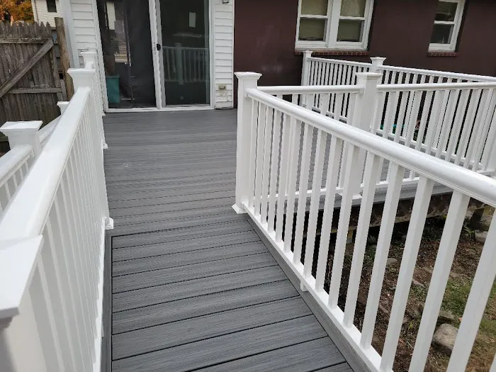 Toro Construction Picture 2