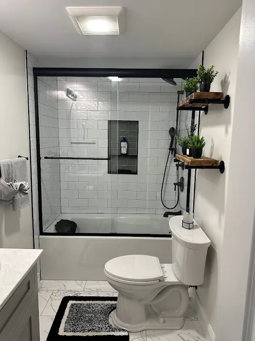 Toro Construction Picture 4