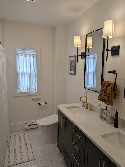 Toro Construction Picture 5