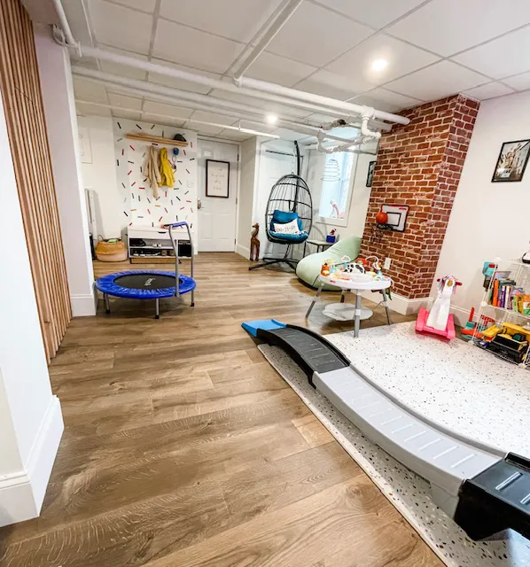 Toro Construction Picture 6