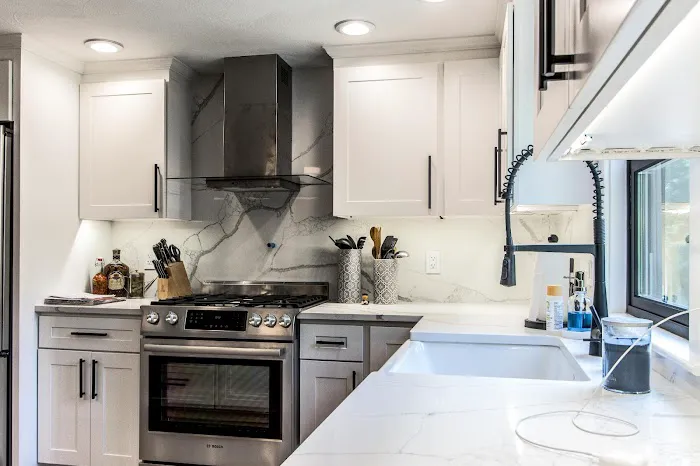 Toro Construction Picture 3