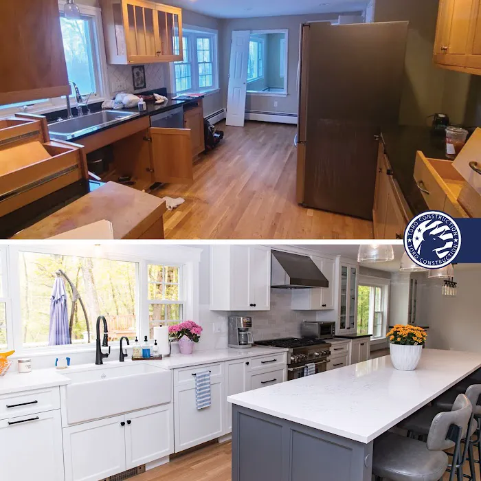 Toro Construction Picture 9