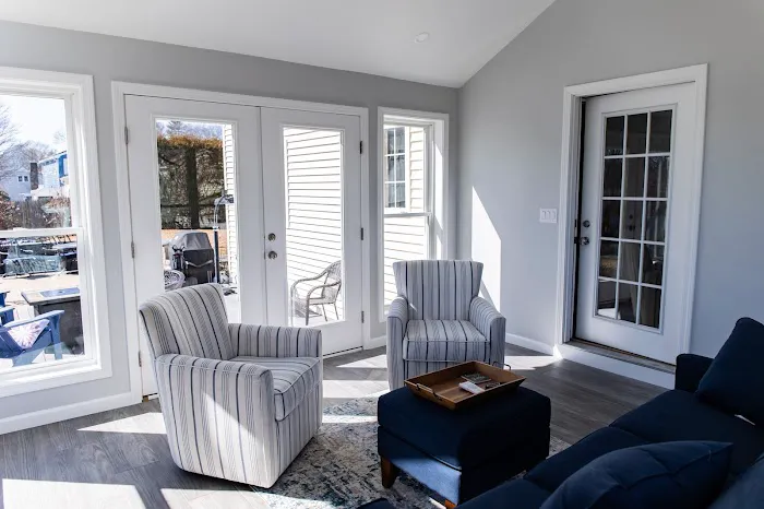 Toro Construction Picture 8