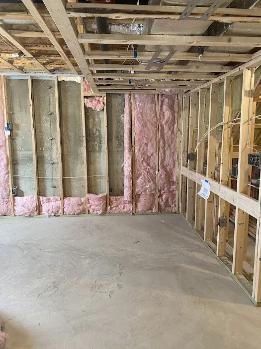 Toro Construction Picture 10