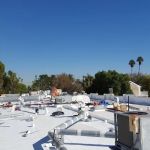 Matrix Roofing + Waterproofing, Inc.