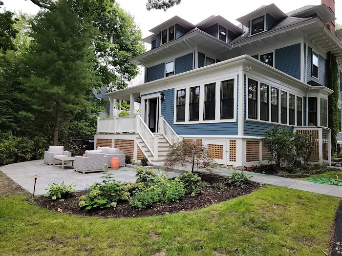 HS General Contracting Picture 2