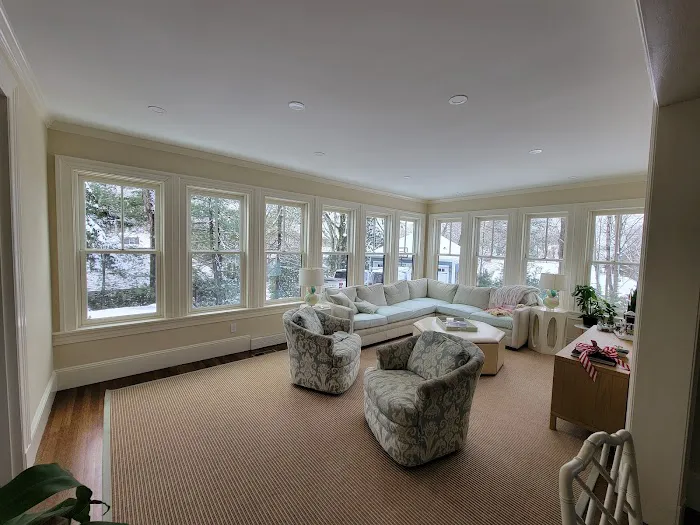 HS General Contracting Picture 1