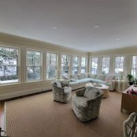 HS General Contracting ico