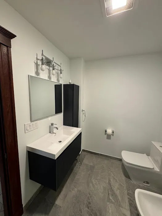 HS General Contracting Picture 4