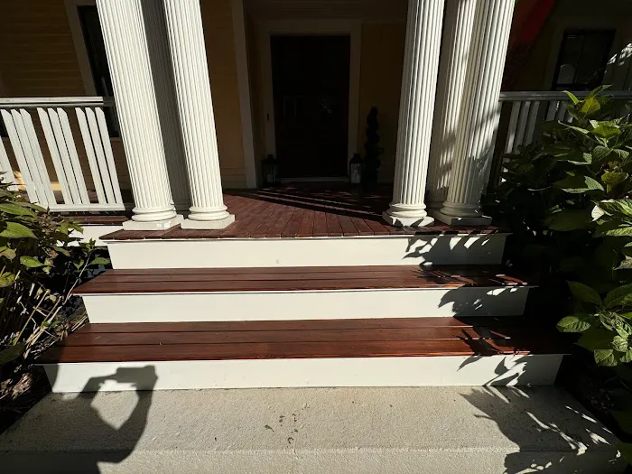 HS General Contracting Picture 6