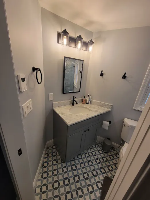 HS General Contracting Picture 3