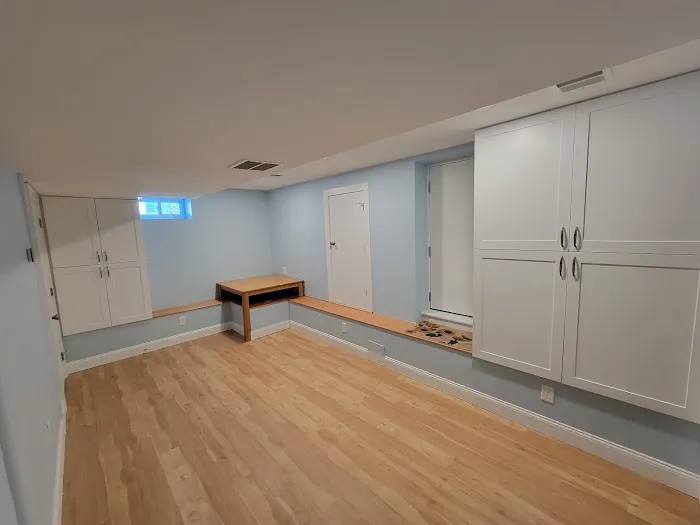 HS General Contracting Picture 10