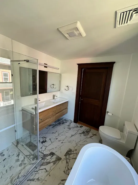 HS General Contracting Picture 9