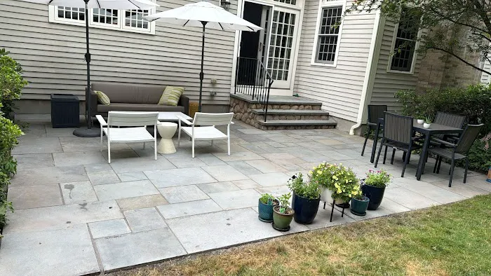 HS General Contracting Picture 7