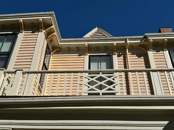 HS General Contracting Picture 8