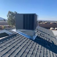 J&S Roofing ico