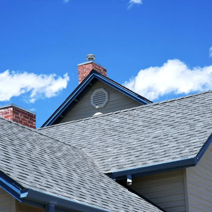 J&S Roofing Picture 6
