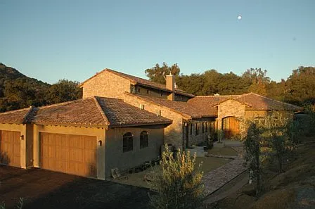 J&S Roofing Picture 3