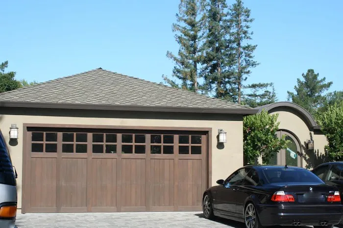 J&S Roofing Picture 8