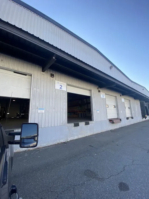 Lansing Building Products - Woburn, MA Picture 2