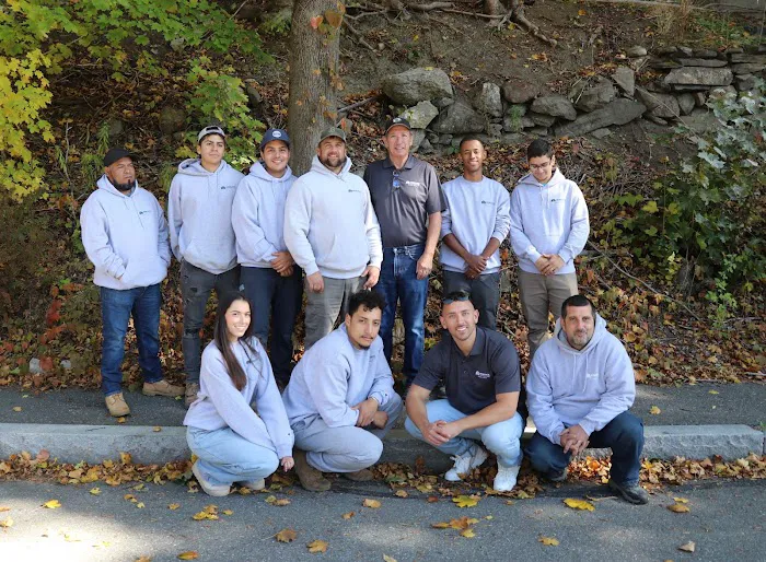Hemlock Contracting of Woburn Picture 3
