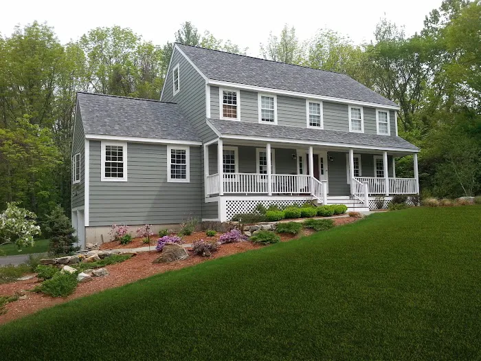 United Home Experts Picture 3