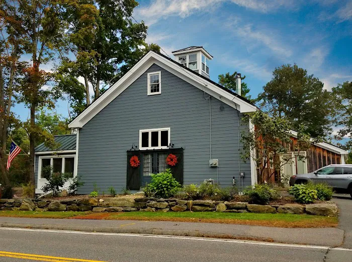 United Home Experts Picture 5