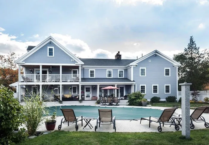 United Home Experts Picture 7