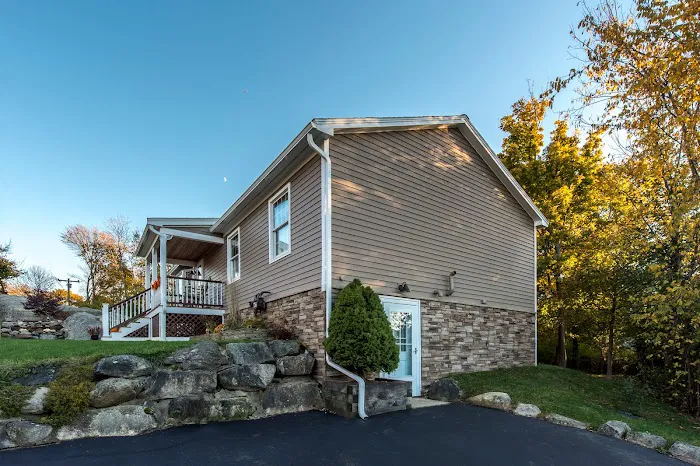 United Home Experts Picture 6