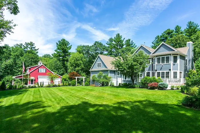 United Home Experts Picture 10