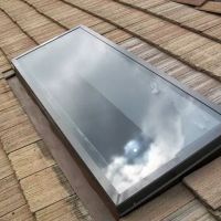 Mission Viejo Roofing ico