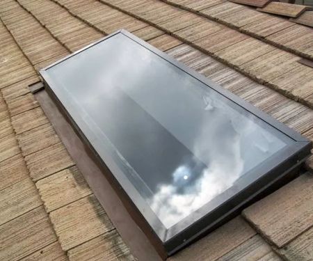 Mission Viejo Roofing