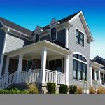 Boston Best Construction