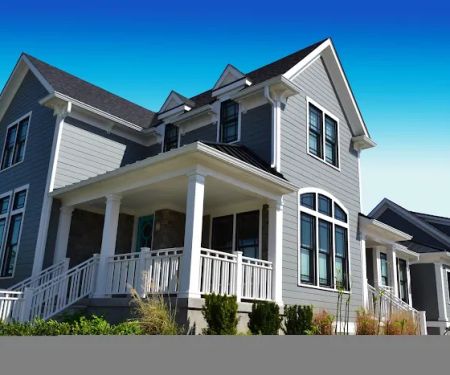 Boston Best Construction