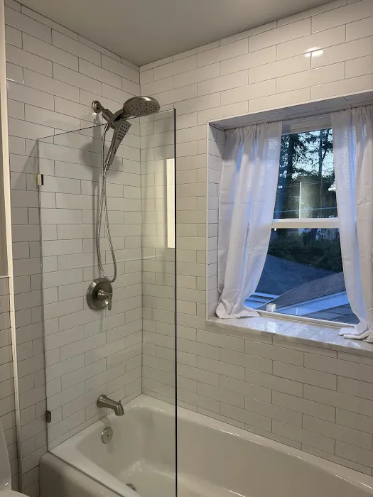 Boston Best Construction Picture 2