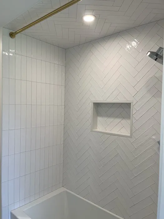 TLC Custom Design Construction Picture 2